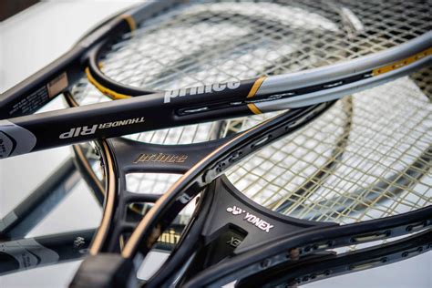 best tennis raquets 2024|most comfortable tennis racquets.